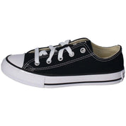 Converse Yths C/T Allstar Ox Sneakers