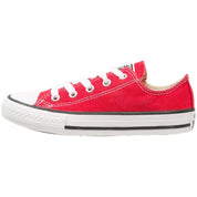 Converse Chuck Taylor All Star Sneakers