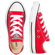 Converse Chuck Taylor All Star Sneakers