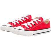 Converse Chuck Taylor All Star Sneakers