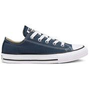 Zapatillas Converse Chuck Taylor All Star