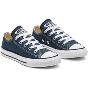 Zapatillas Converse Chuck Taylor All Star