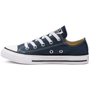 Zapatillas Converse Chuck Taylor All Star