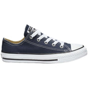 Zapatillas Converse Allstar