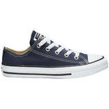 Converse Allstar Sneakers