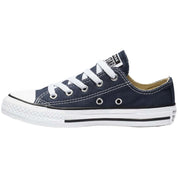 Zapatillas Converse Allstar