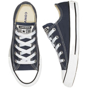 Zapatillas Converse Allstar