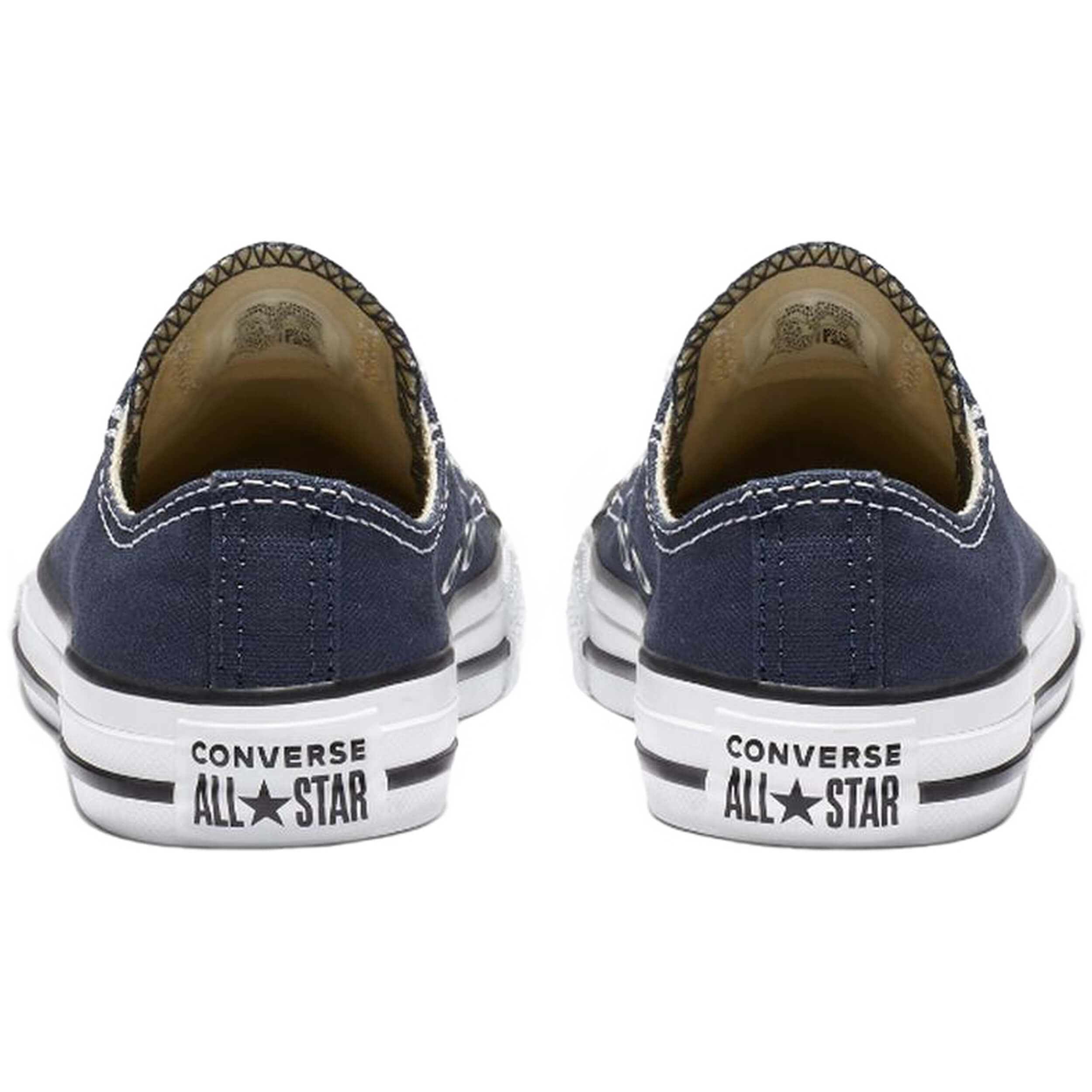 Zapatillas Converse Allstar