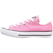 Converse Chuck Taylor All Star Sneakers