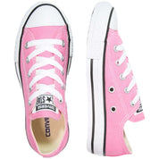 Converse Chuck Taylor All Star Sneakers