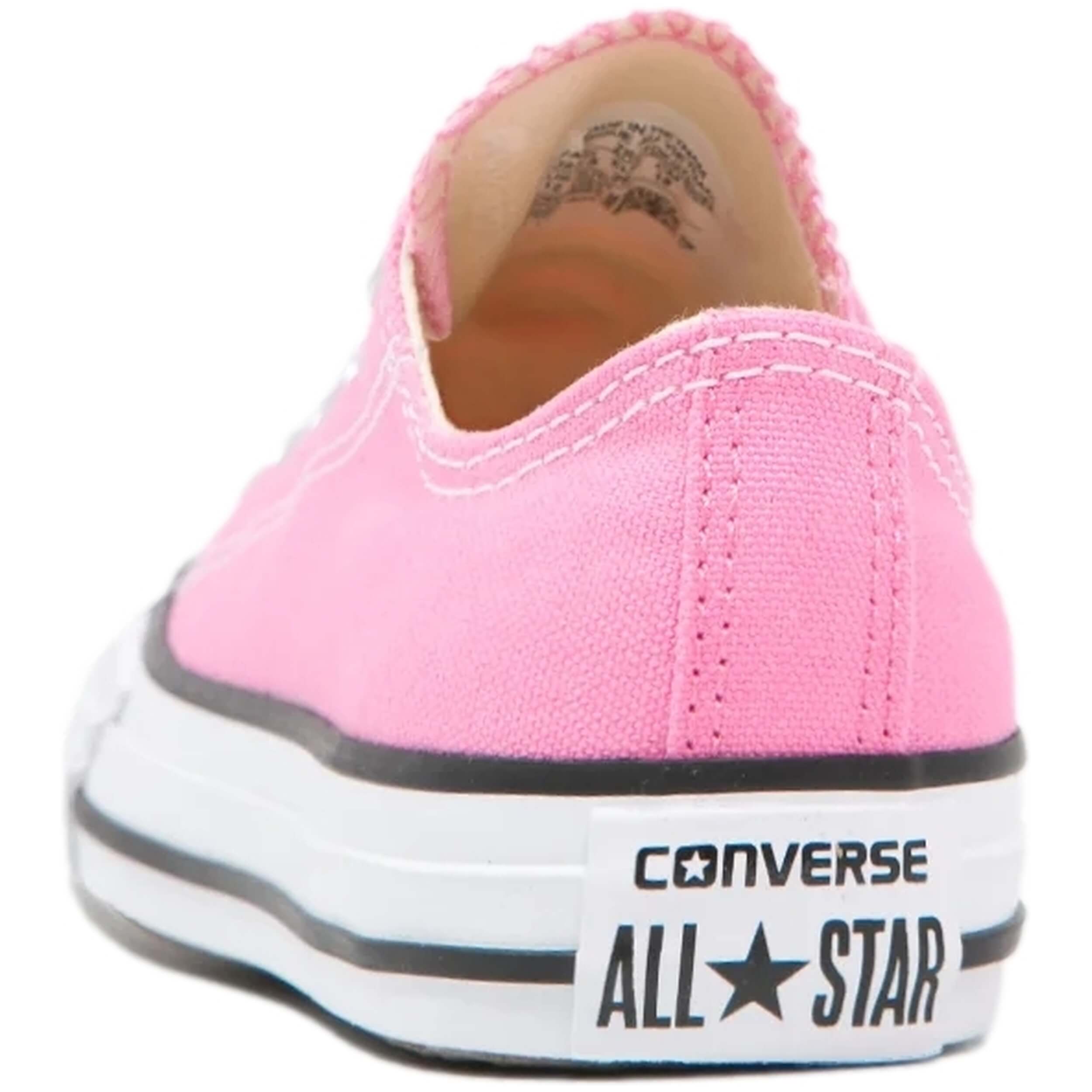 Converse Chuck Taylor All Star Sneakers