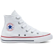 Converse Chuck Taylor All Star Sneakers