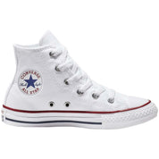 Converse Core Hi Boots