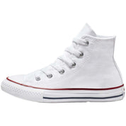 Converse Core Hi Boots