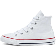 Converse Chuck Taylor All Star Sneakers