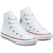 Converse Chuck Taylor All Star Sneakers