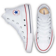 Converse Chuck Taylor All Star Sneakers