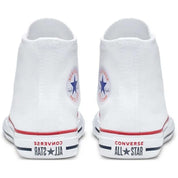 Converse Chuck Taylor All Star Sneakers