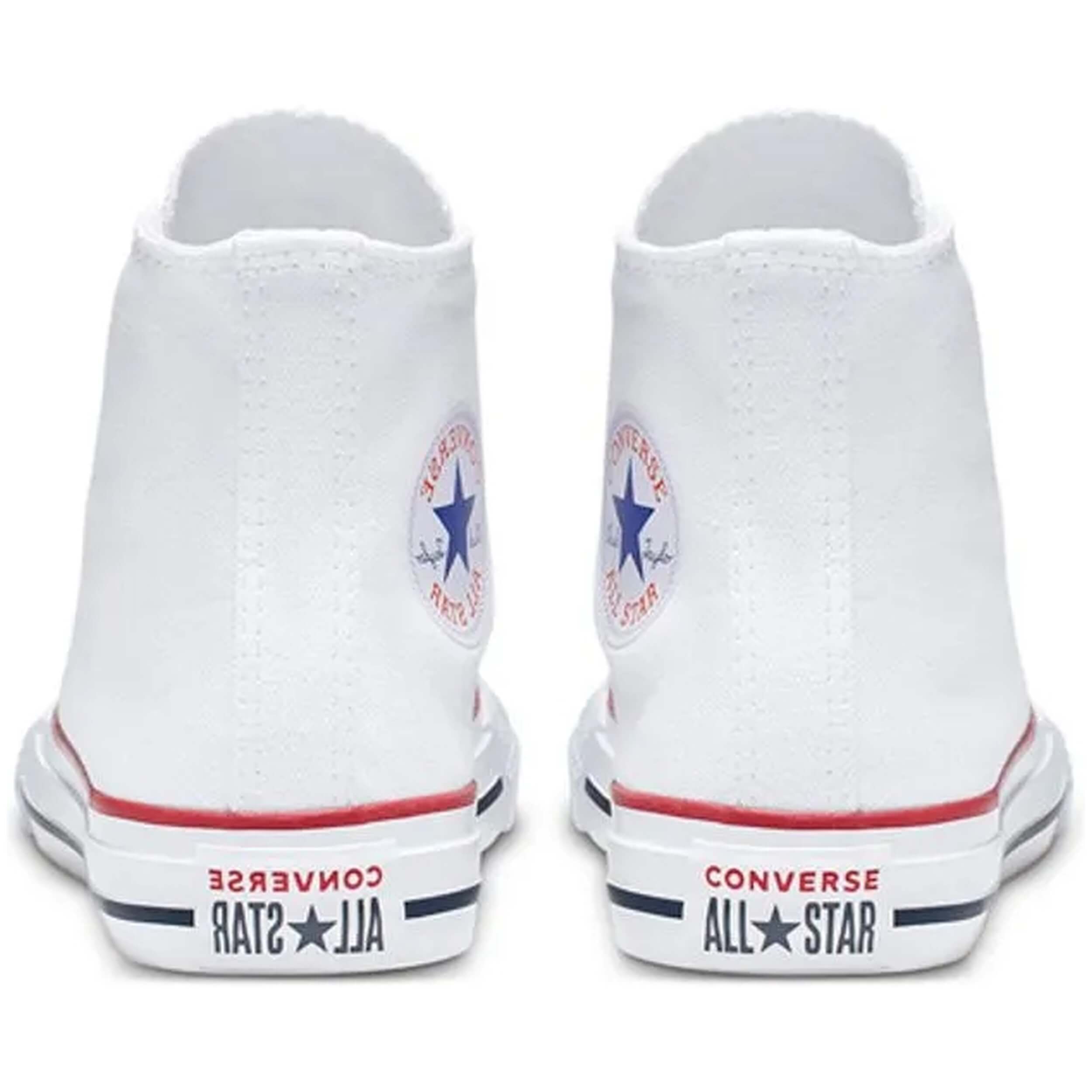 Converse Chuck Taylor All Star Sneakers