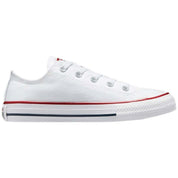 Converse Chuck Taylor All Star Seasonal Sneakers