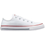 Zapatillas Converse Chuck Taylor All Star Seasonal