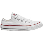 Converse All Star Sneakers