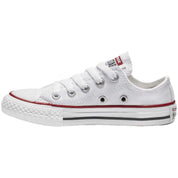 Converse All Star Sneakers