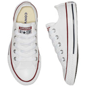 Converse All Star Sneakers