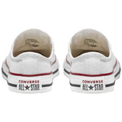 Converse All Star Sneakers