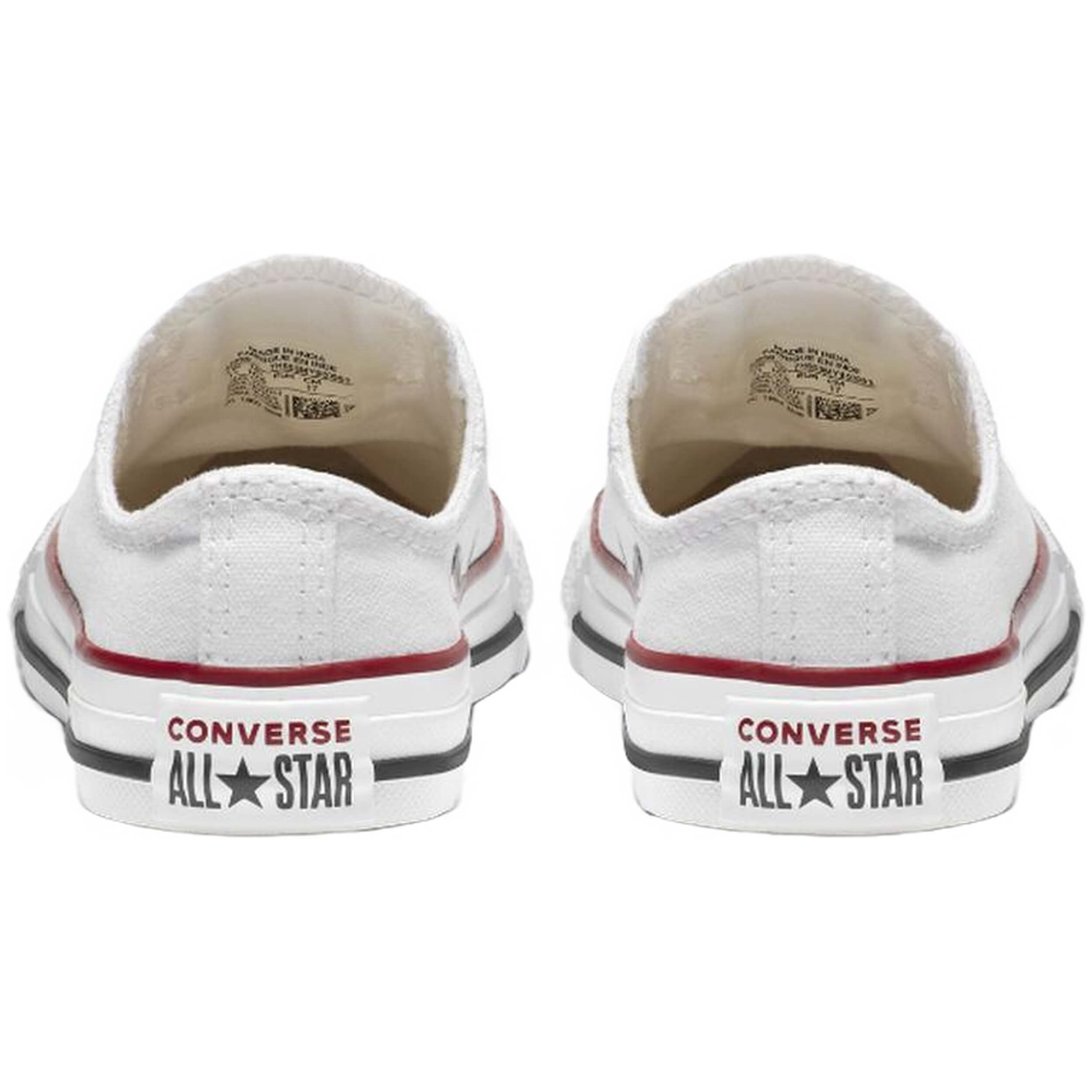 Converse All Star Sneakers