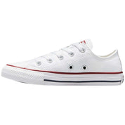 Converse Chuck Taylor All Star Seasonal Sneakers