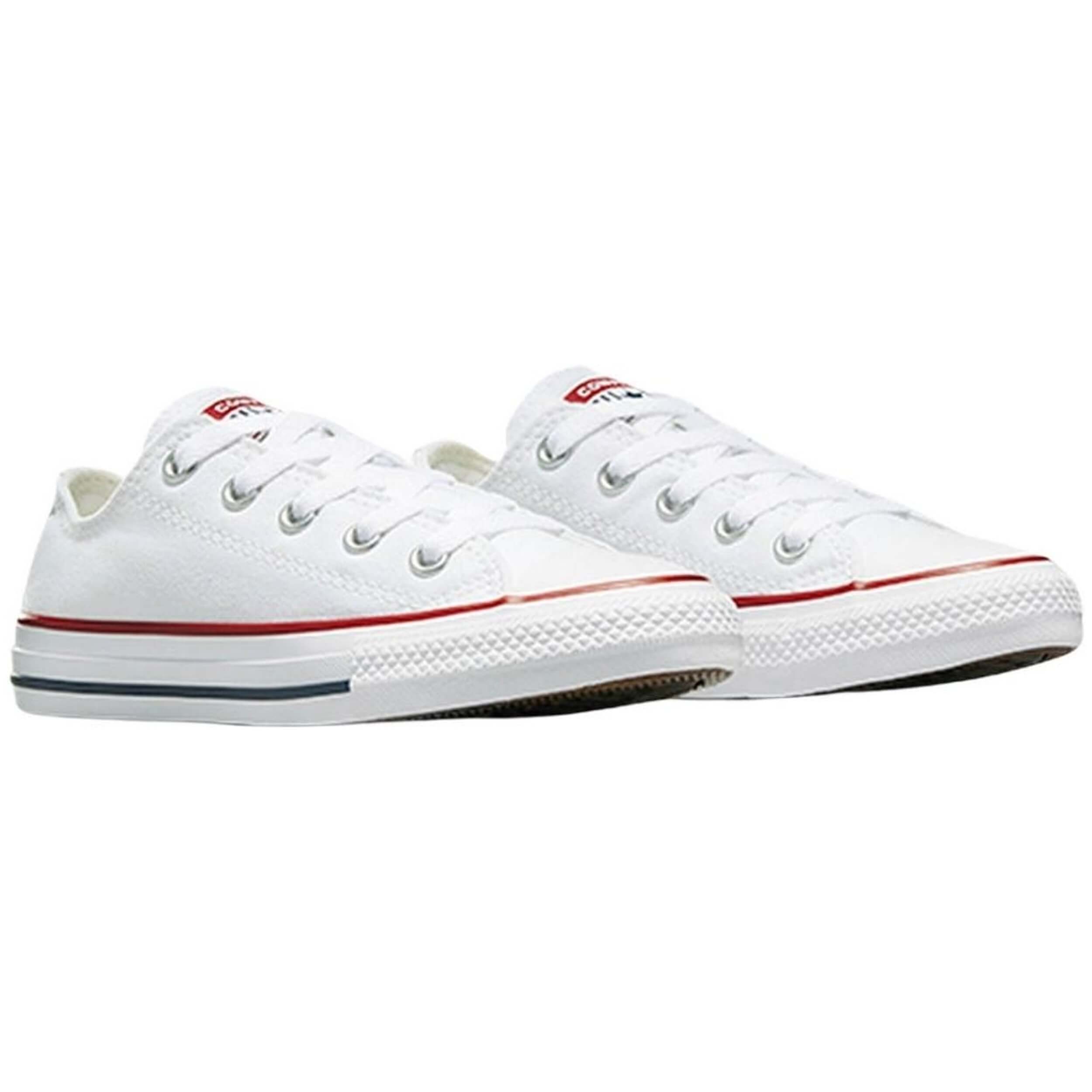 Converse Chuck Taylor All Star Seasonal Sneakers