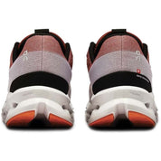 On Cloudsurfer Sneakers