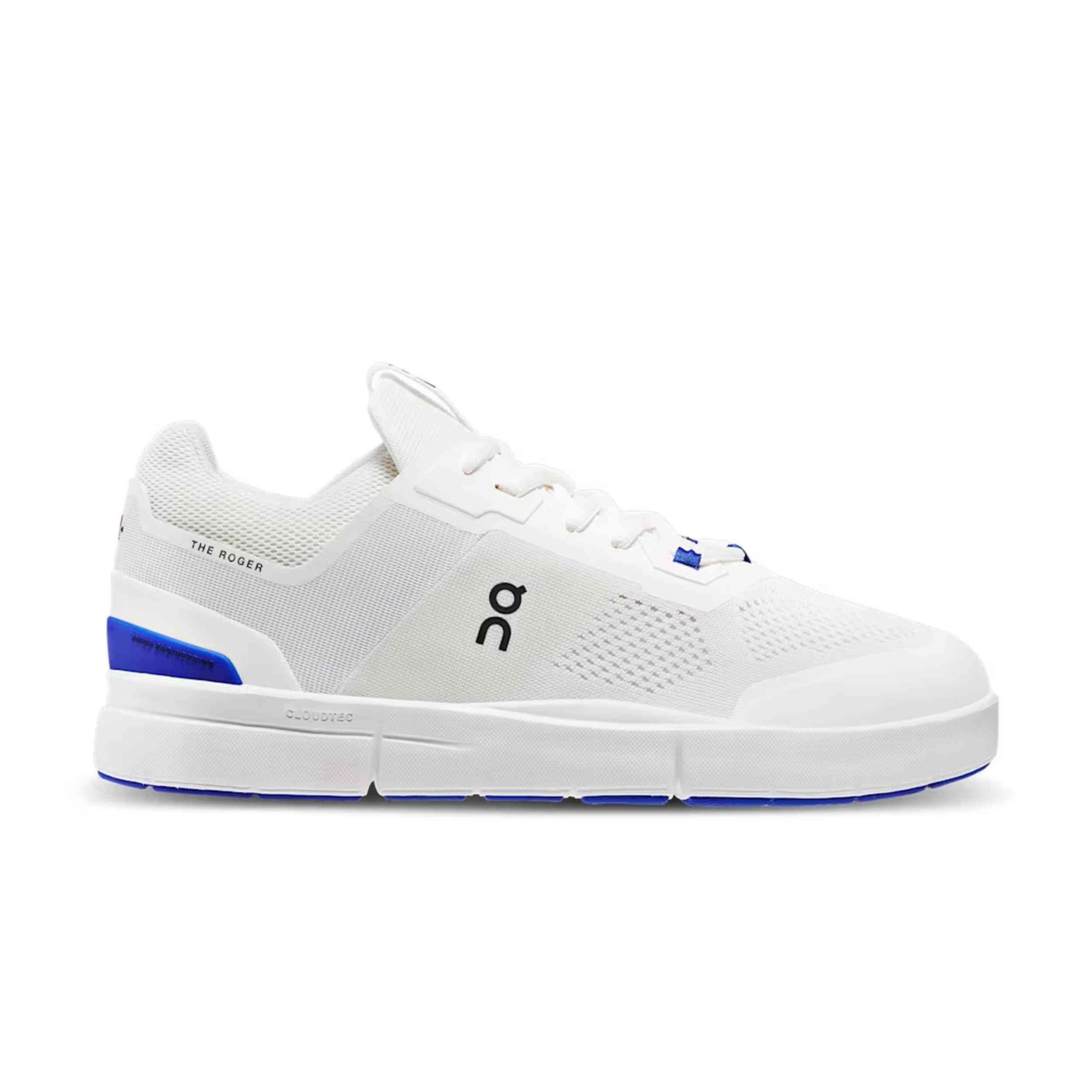 Zapatillas On The Roger