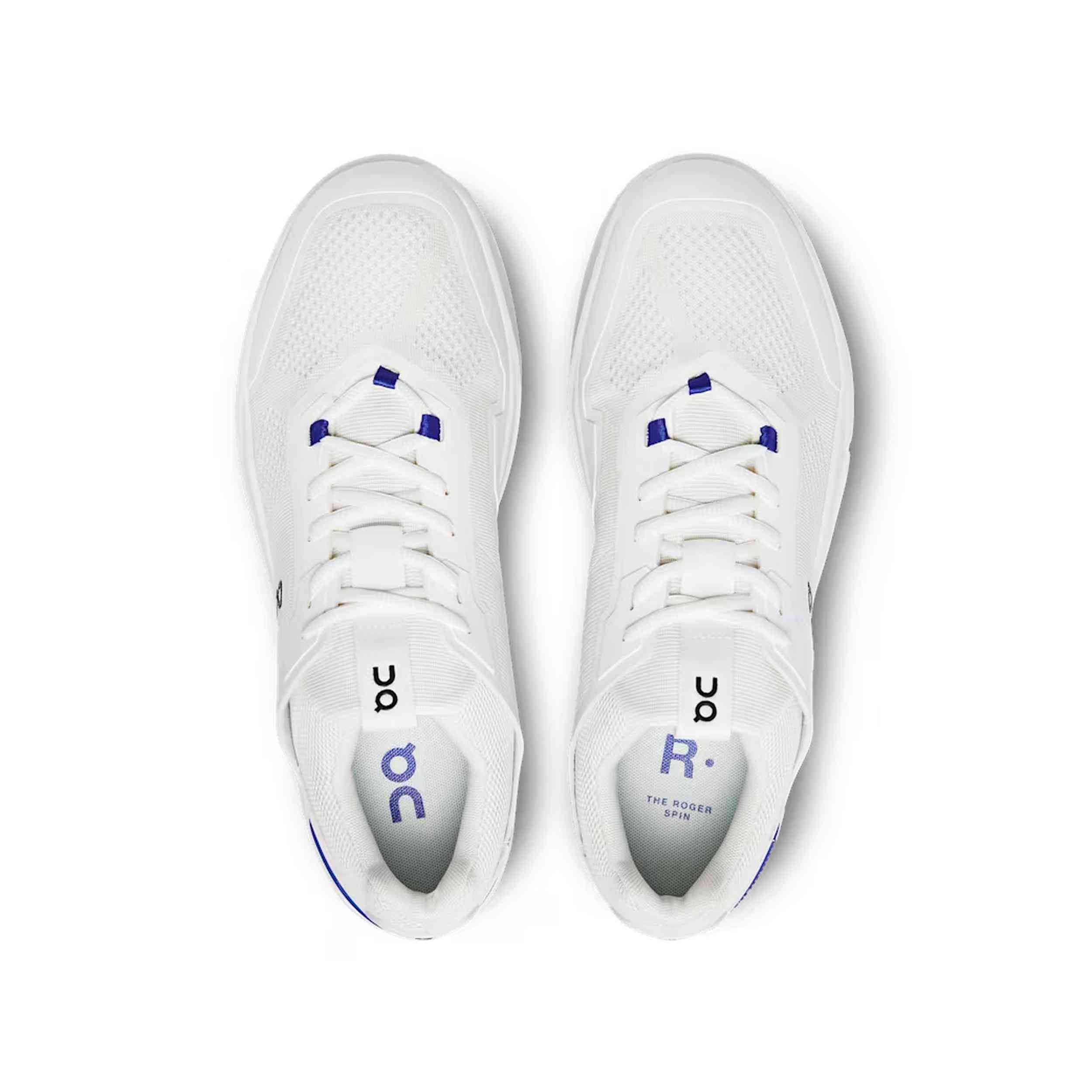 Zapatillas On The Roger