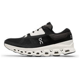 Zapatillas De Running On