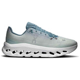 Zapatillas On Cloudtilt "Tide Mineral"
