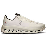 Zapatillas On Cloudtilt "Pearl"