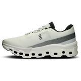 Zapatillas De Running On