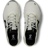 Imagen del producto con referencia 3ME10120664