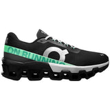 Zapatillas De Running On