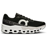 Zapatillas De Running On