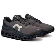 Imagen del producto con referencia 3ME10122539