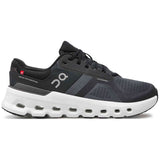 Zapatillas De Running On