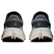 Imagen del producto con referencia 3ME10143194
