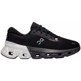 Zapatillas On