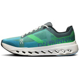 Zapatillas De Running On