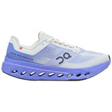 Zapatillas De Running On