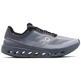 Zapatillas On On Cloudsurfer Next "Marsh"