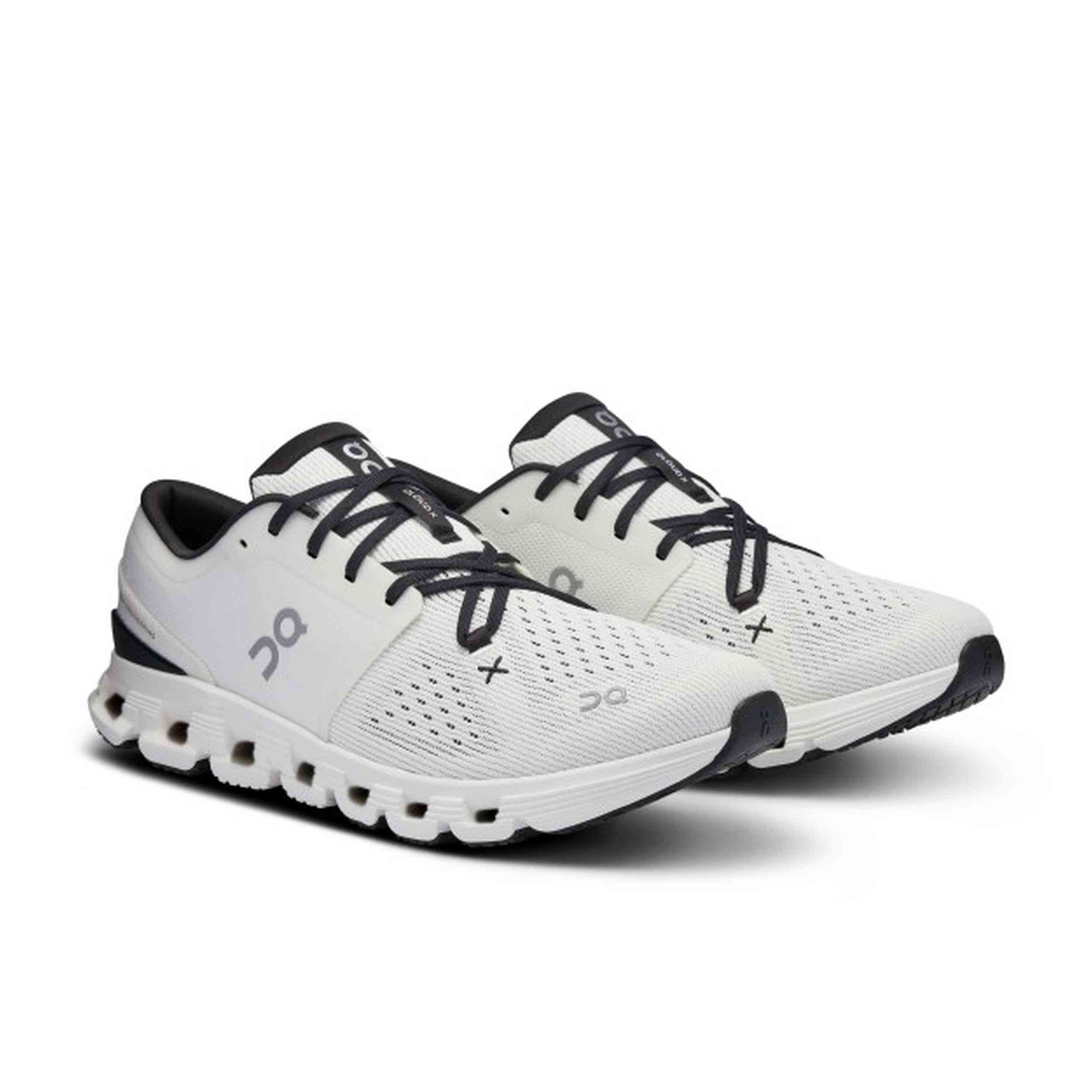 Zapatillas De Running On Cloud X 4